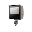 XFL2LED60A35HVKVDWBRZDIMPCFCM