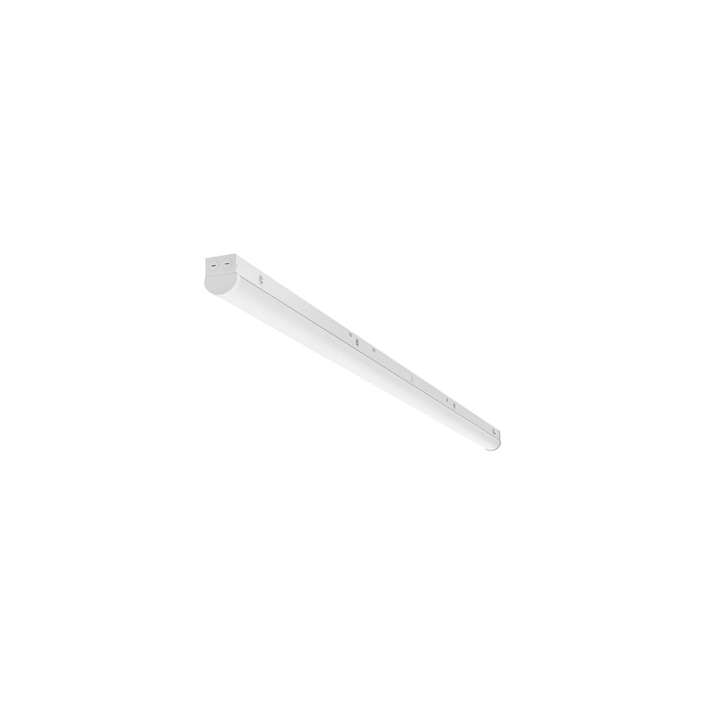 [SL8-LED60-B-VK-DIM RAB] SL8-LED60-B-VK-DIM RAB