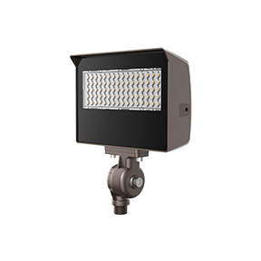 [XFL1LED35A15HVKVDWBRZDIMPCFCM] XFL1LED35A15HVKVDWBRZDIMPCFCM