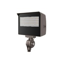 XFL1LED35A15HVKVDWBRZDIMPCFCM
