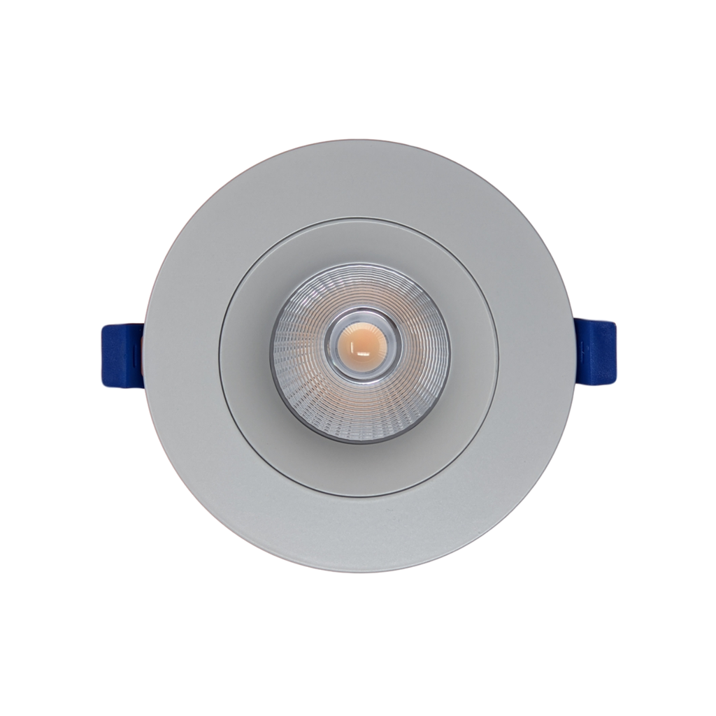 [DR40RBD-WH DAWNRAY] DR40RBD-WH DAWNRAY