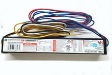 [GE432MAX347-N GE] GE432MAX347-N GE