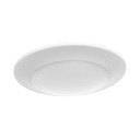 REV4-LED12-A-VK-WHT-TRIAC RAB