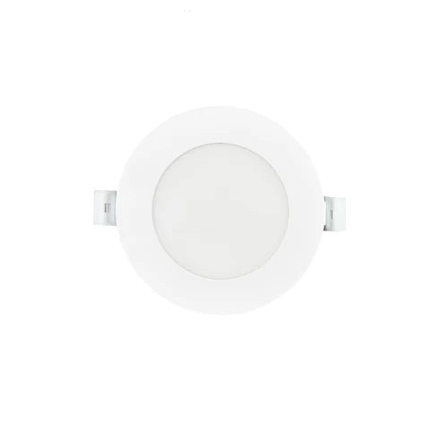 [DF163CCTW LUMINIZ] DF163CCTW LUMINIZ