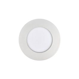 [PK103-3CTBK LUMINIZ] PK103-3CTBK LUMINIZ